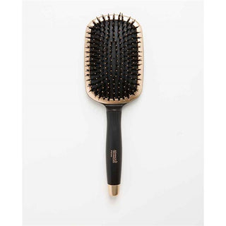 Advance Techniques Pro Paddle Brush