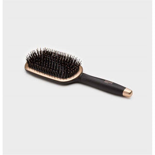 Advance Techniques Pro Paddle Brush
