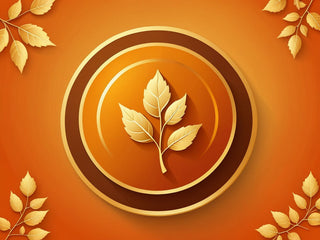 Autumn Collection