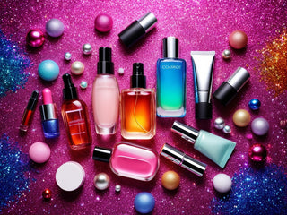 Female Collection