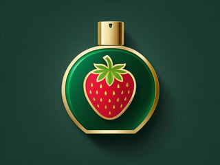 Fragrance