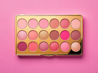 Make Up