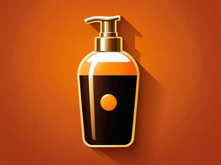 Bath & Body