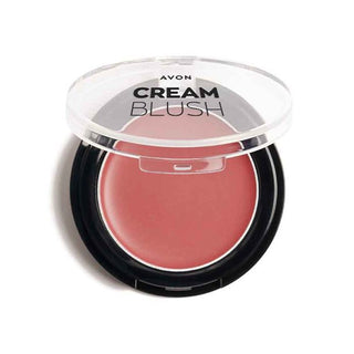 2 in 1 Lip & Cheek Cream Blush 2.4 Grams