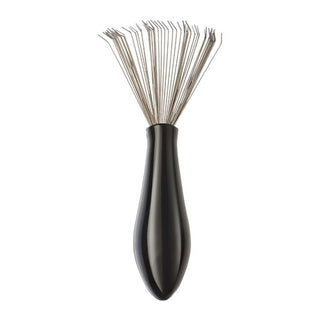 Advance Techniques Brush Cleaning Tool