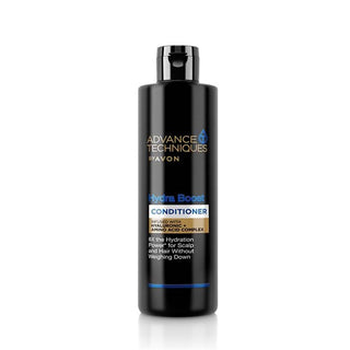 Advance Techniques Hydra Boost Conditioner 100ml 250ml