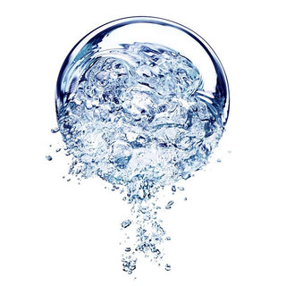 Advance Techniques Hydra Boost Leave In Treatment 50ml 100ml