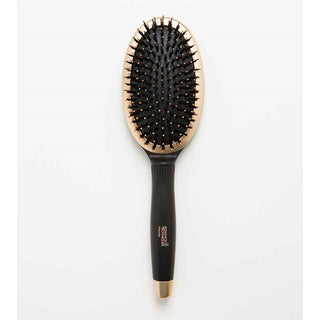 Advance Techniques Pro Cushion Brush
