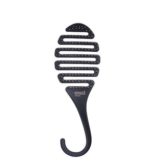 Advance Techniques Pro Detangling Brush