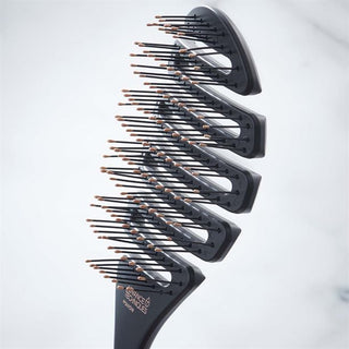 Advance Techniques Pro Detangling Brush
