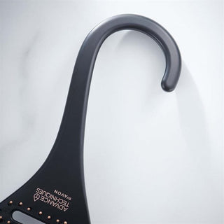 Advance Techniques Pro Detangling Brush