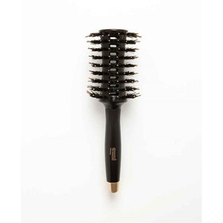 Advance Techniques Pro Round Brush