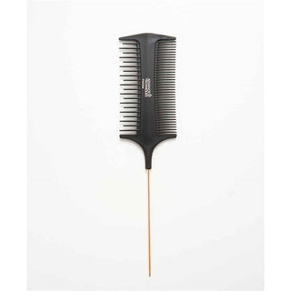 Advance Techniques Pro Styling Tail Comb