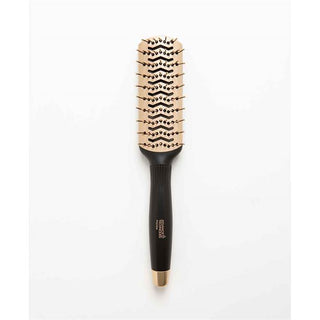 Advance Techniques Pro Vent Brush