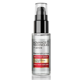 Advance Techniques Reconstruction Treatment Serum 30ml 100ml