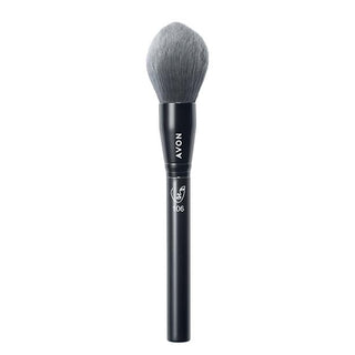 All Over Face Brush