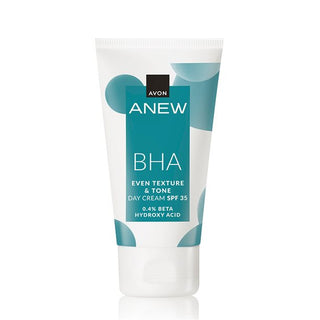 Anew Even Texture & Tone Day Cream SPF35 50ml 100ml