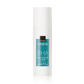 Anew Even Texture & Tone Serum 30ml 100ml