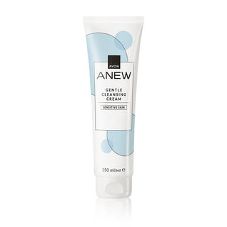 Anew Gentle Cleansing Cream 100ml 150ml