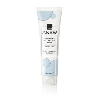 Anew Purifying Cleansing Jelly 100ml 150ml