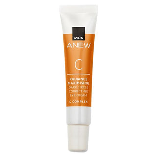 Anew Radiance Maximising Dark Circle Correcting Eye Cream 15ml