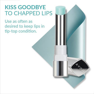 Anew Revival Lip Treatment 3.5 Grams