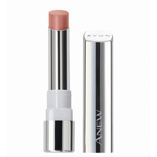 Anew Revival Serum Lipstick 3.5 Grams