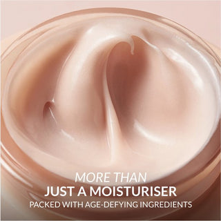 Anew Skin Renewal Power Cream 50ml 100ml