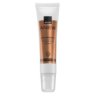 Anew Skin Renewal Power Eye Cream 15ml 100ml