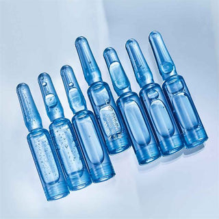 Anew Skin Reset Plumping Shots 7x13ml Pieces