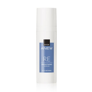 Anew Smoothing Serum 30ml 100ml