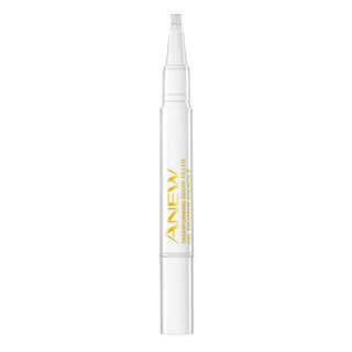 Anew Transforming Brow Filler 3 Grams