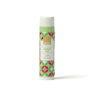 Apple Pie Scented Lip Balm 4.5 Grams