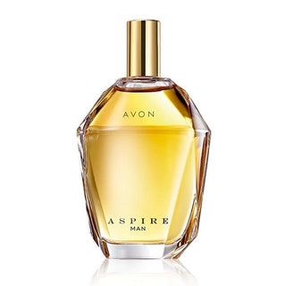 Aspire Man EDT 75ml 100ml