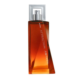 Attraction Awaken for Him Eau de Toilette 75ml 100ml