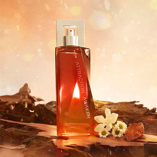 Attraction Awaken for Him Eau de Toilette 75ml 100ml