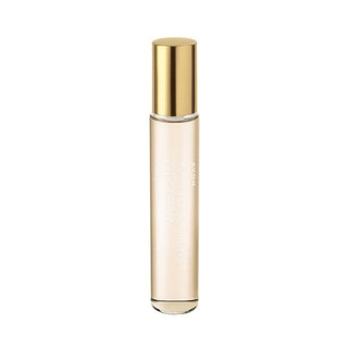 Attraction Closer for Her Purse Spray 10ml