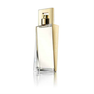 Attraction for Her Eau de Parfum 50ml 100ml