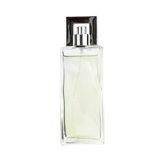 Attraction for Him Eau de Toilette 75ml 100ml