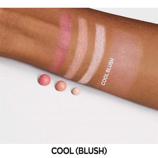 Blush Pearls 28 Grams