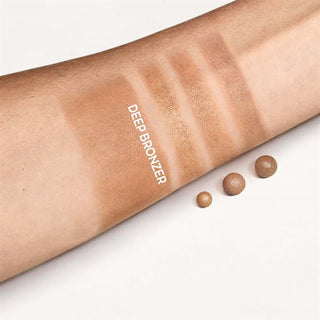 Bronzing Pearls 28 Grams