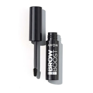 Brow Boost Volume 3.3ml