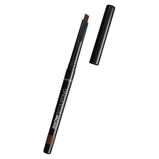Brow Sculpting Pencil 0.28 Grams