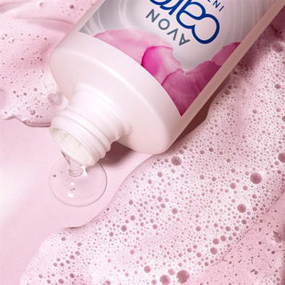 Care Intimate Gentle Delicate Feminine Wash 100ml 250ml
