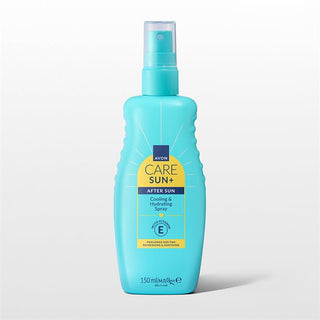 Care Sun+ Cooling & Hydrating Spray 150ml