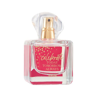 TTA Celebrate Eau de Parfum 50ml