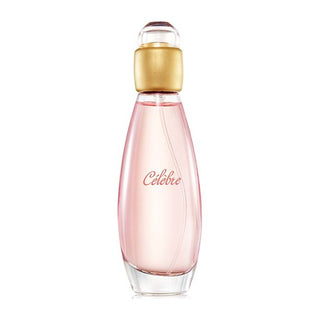 Celebre Eau De Toilette 50ml 100ml