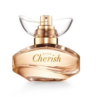Cherish EDP 50ml 100ml