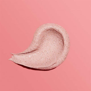 Clearskin Blemish Clearing Pink Clay Triple Exfoliator 75ml