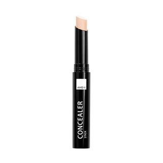 Concealer Stick 1.8 Grams